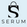 SERUM  – Inicio